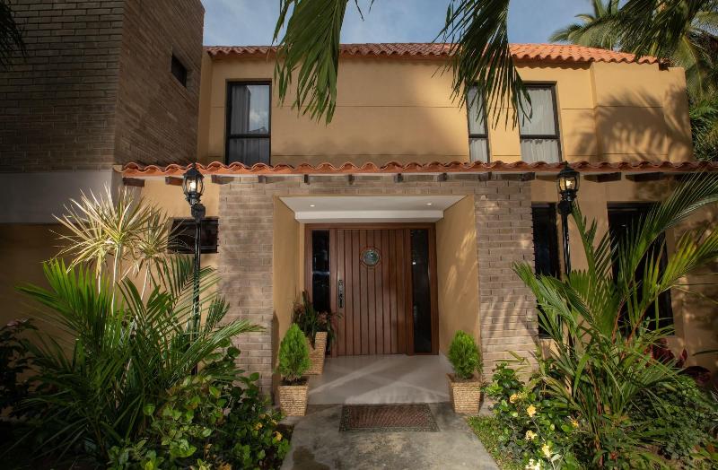 Casa Verano Hotel Boutique image