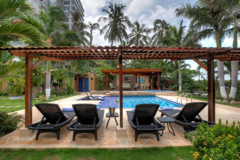 Casa Verano Hotel Boutique image