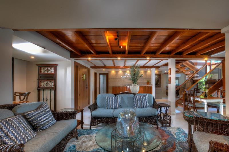 Casa Verano Hotel Boutique image
