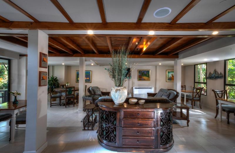 Casa Verano Hotel Boutique image