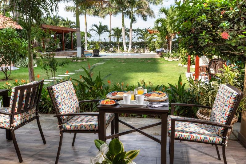 Casa Verano Hotel Boutique image