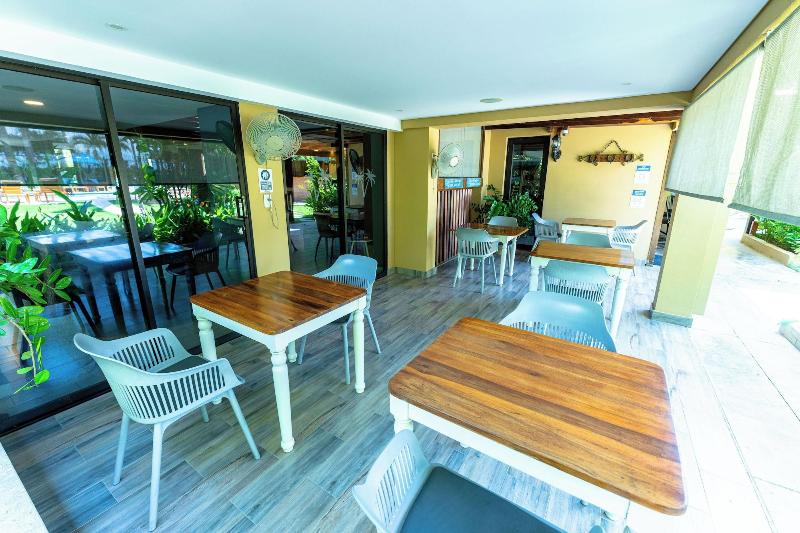 Casa Verano Hotel Boutique image