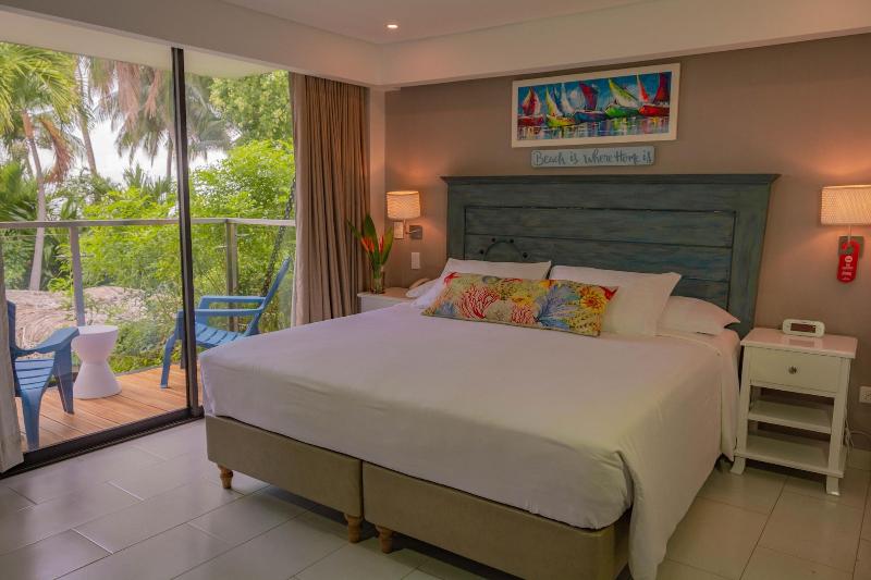 Casa Verano Hotel Boutique image
