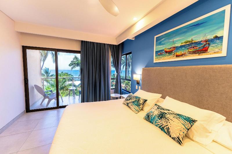 Casa Verano Hotel Boutique image