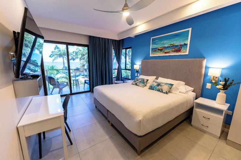 Casa Verano Hotel Boutique image