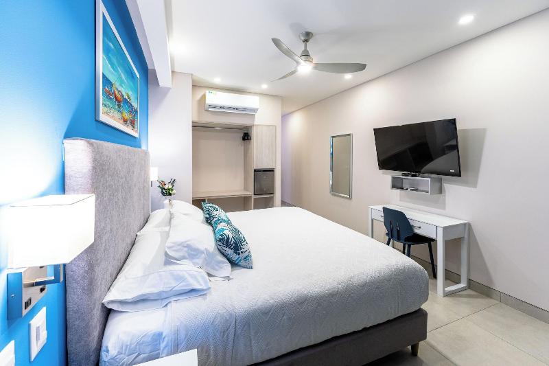 Casa Verano Hotel Boutique image