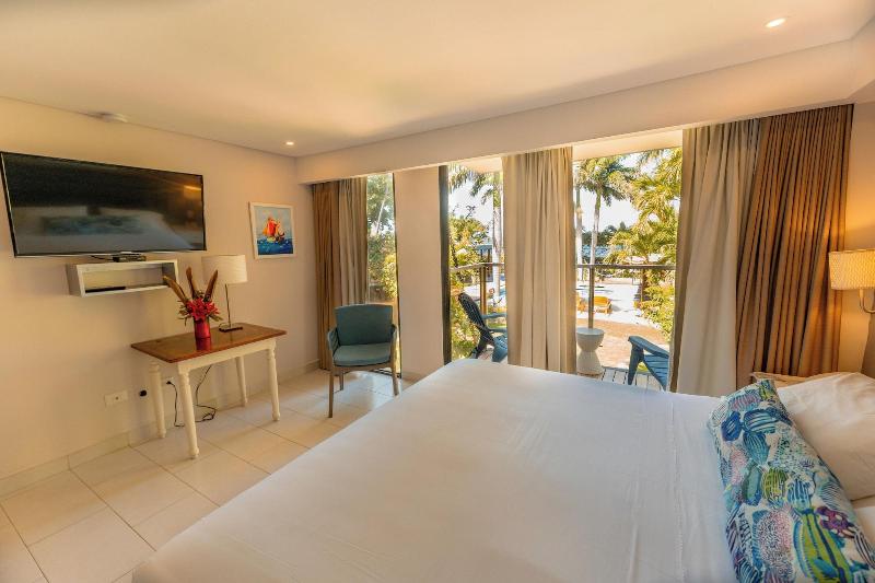 Casa Verano Hotel Boutique image