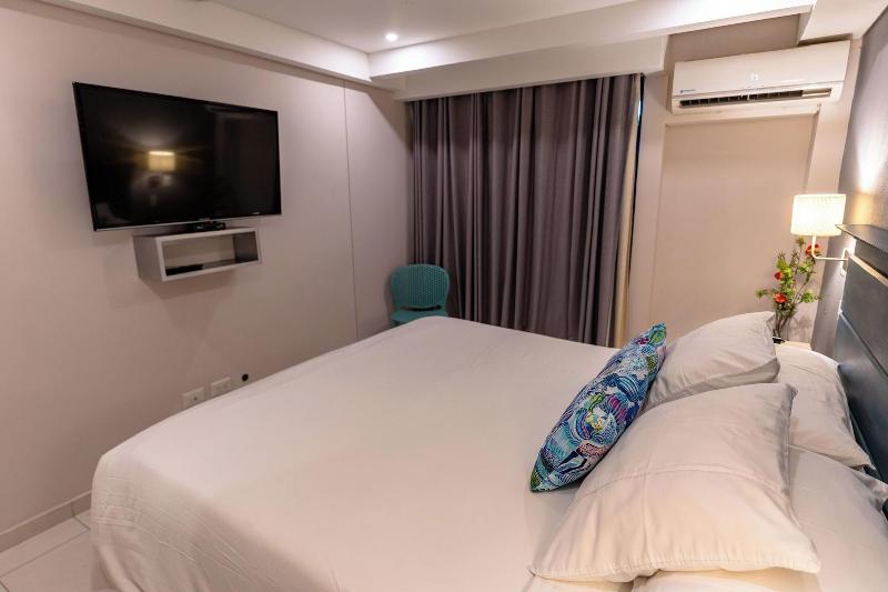 Casa Verano Hotel Boutique image