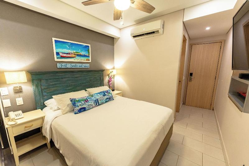 Casa Verano Hotel Boutique image
