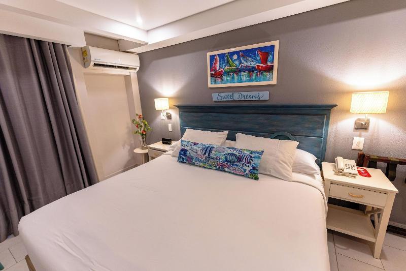 Casa Verano Hotel Boutique image