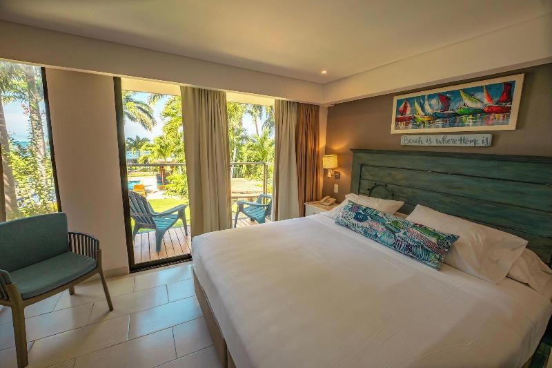 Casa Verano Hotel Boutique image