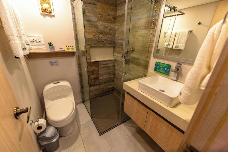 Casa Verano Hotel Boutique image