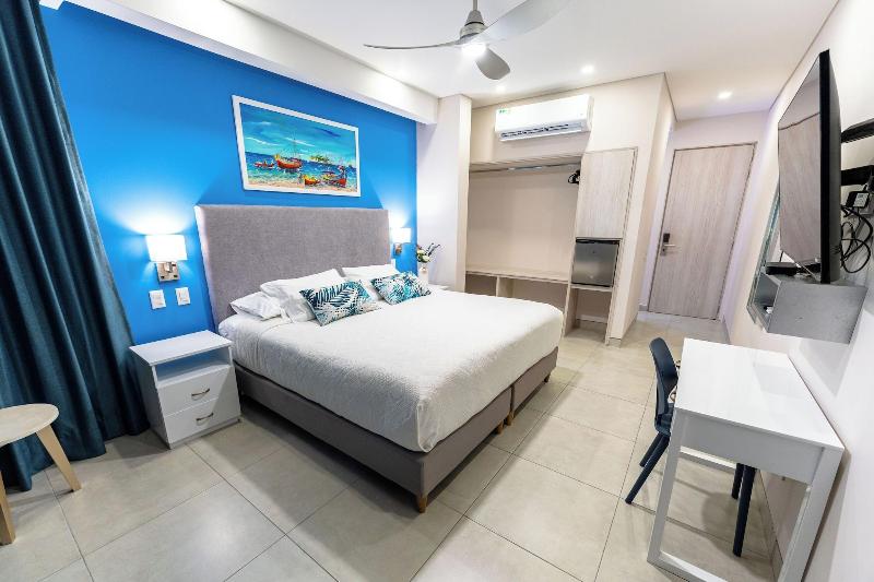 Casa Verano Hotel Boutique image