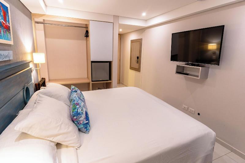 Casa Verano Hotel Boutique image