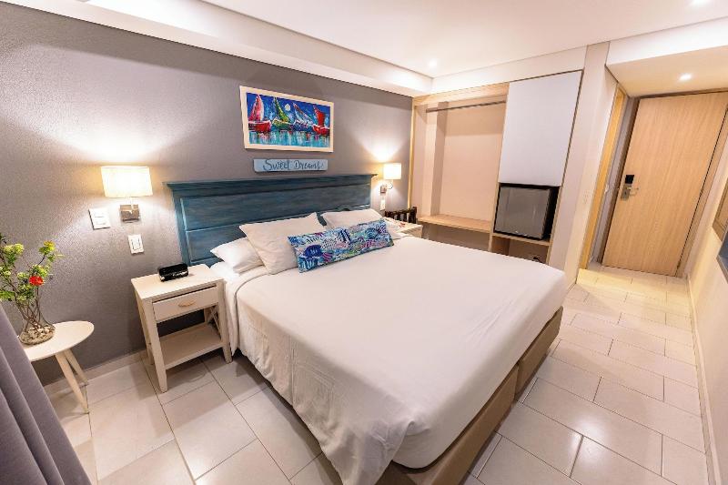 Casa Verano Hotel Boutique image
