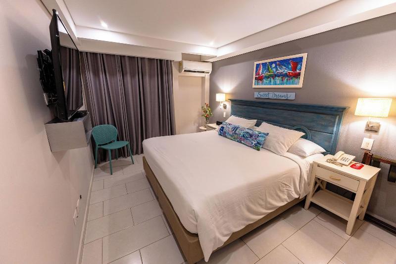 Casa Verano Hotel Boutique image