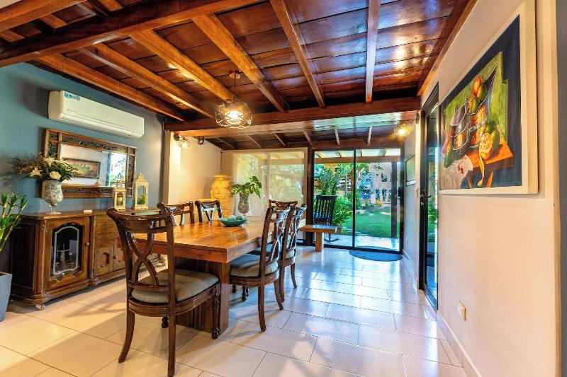 Casa Verano Hotel Boutique image