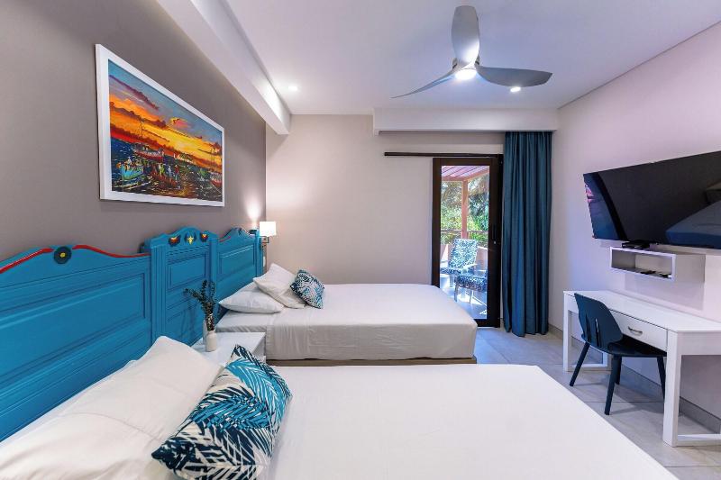 Casa Verano Hotel Boutique image