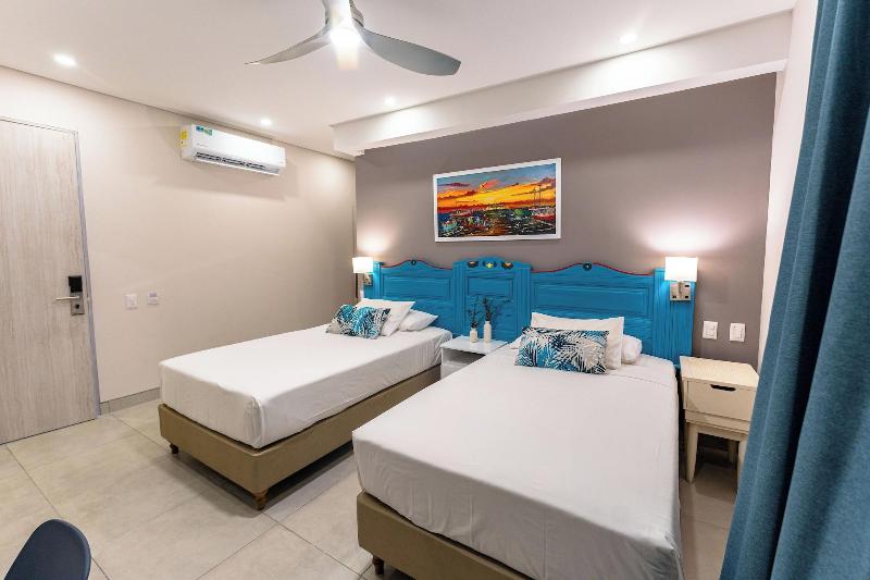 Casa Verano Hotel Boutique image