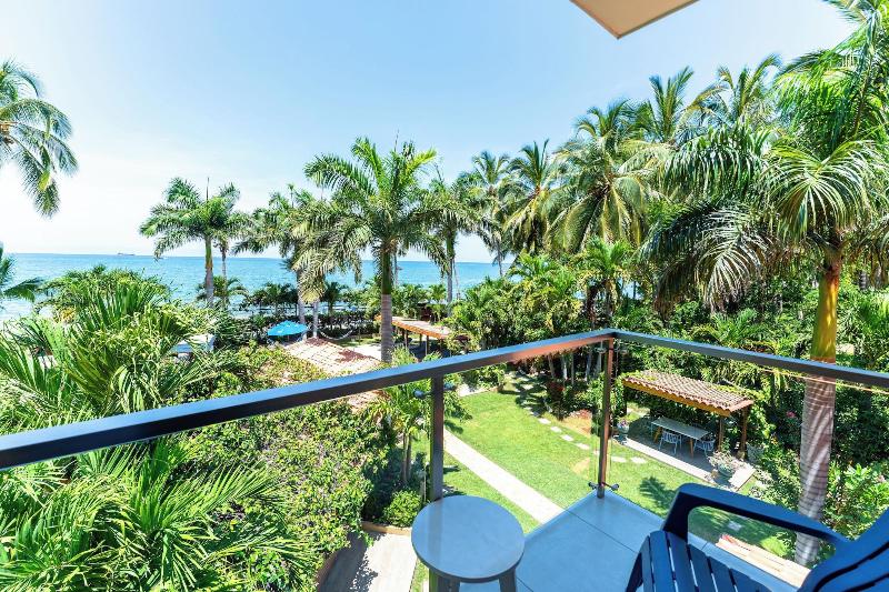 Casa Verano Hotel Boutique image