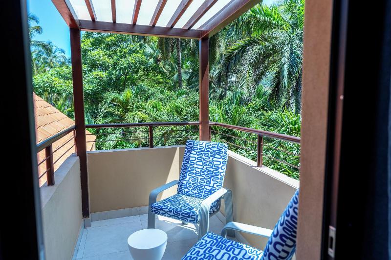 Casa Verano Hotel Boutique image