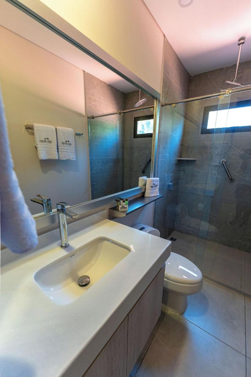 Casa Verano Hotel Boutique image