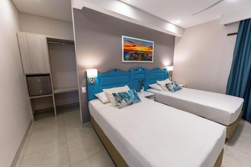 Casa Verano Hotel Boutique image