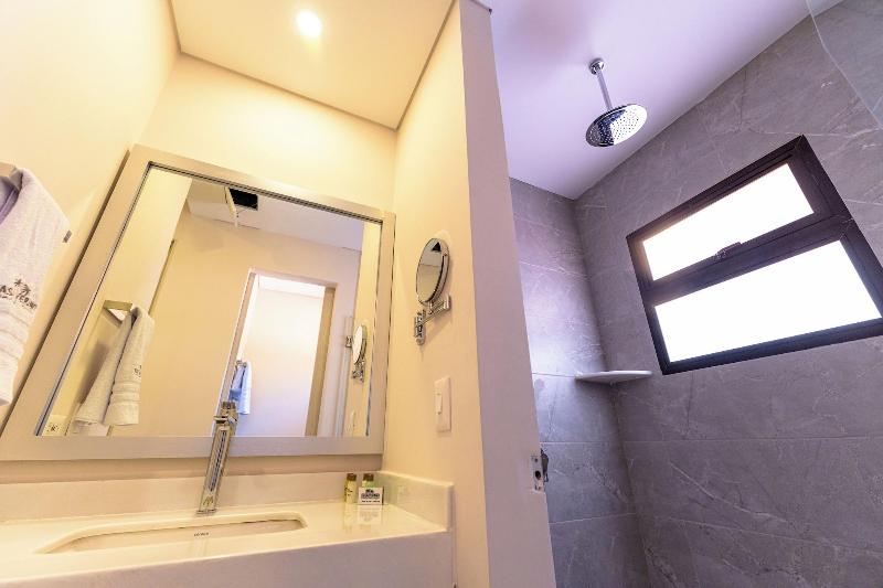 Casa Verano Hotel Boutique image