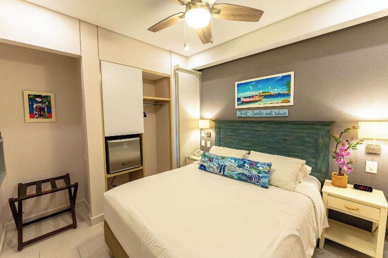 Casa Verano Hotel Boutique image