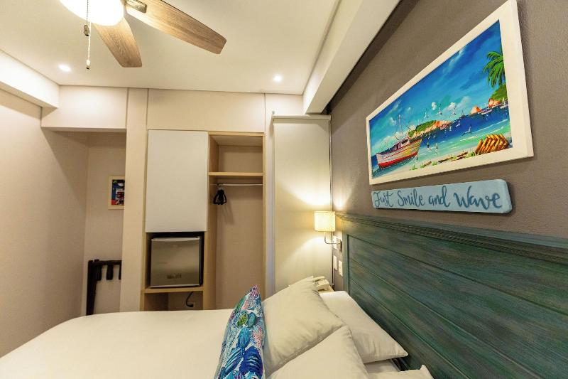 Casa Verano Hotel Boutique image