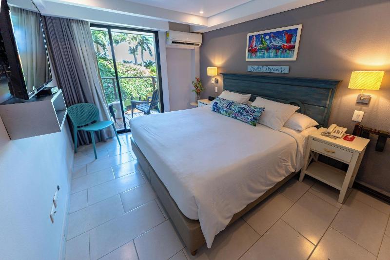 Casa Verano Hotel Boutique image