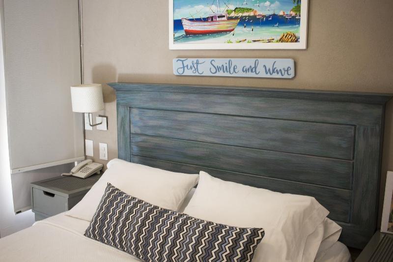 Casa Verano Hotel Boutique image