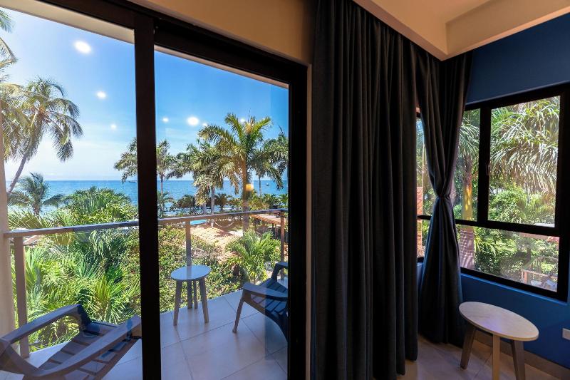 Casa Verano Hotel Boutique image