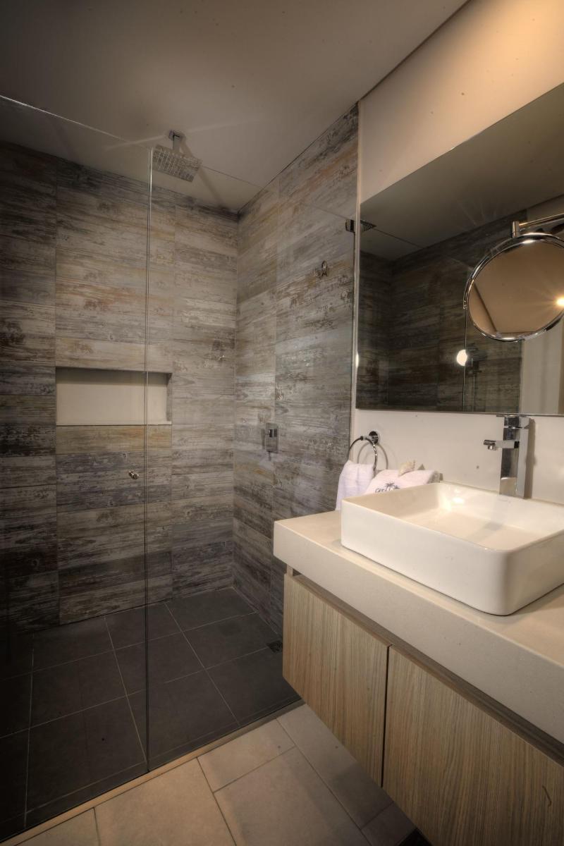 Casa Verano Hotel Boutique image