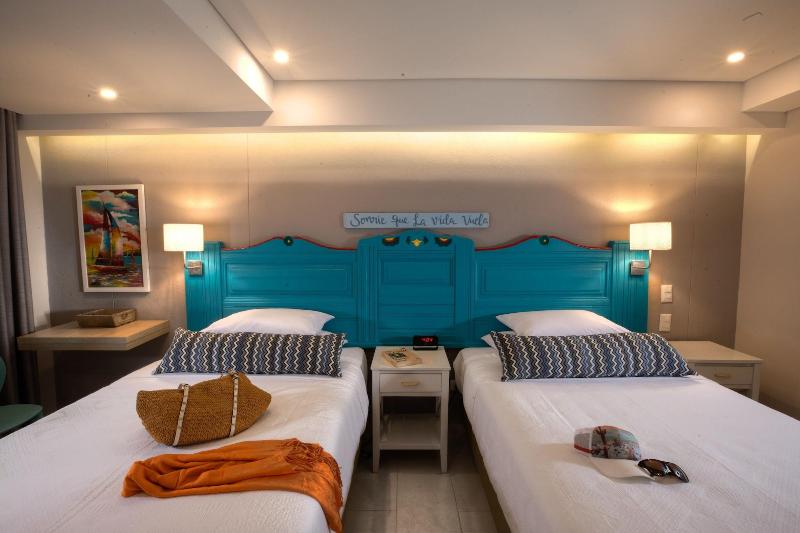 Casa Verano Hotel Boutique image