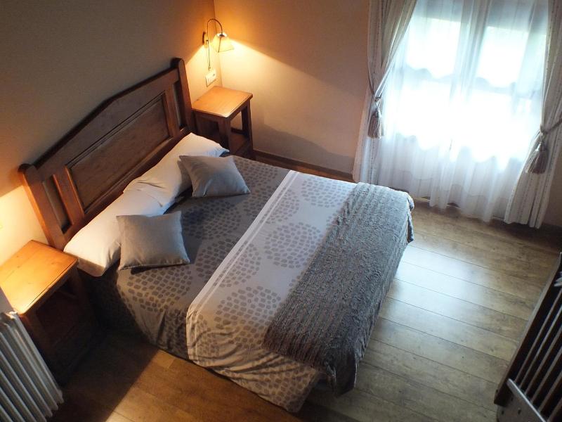 Hotel Areulo image