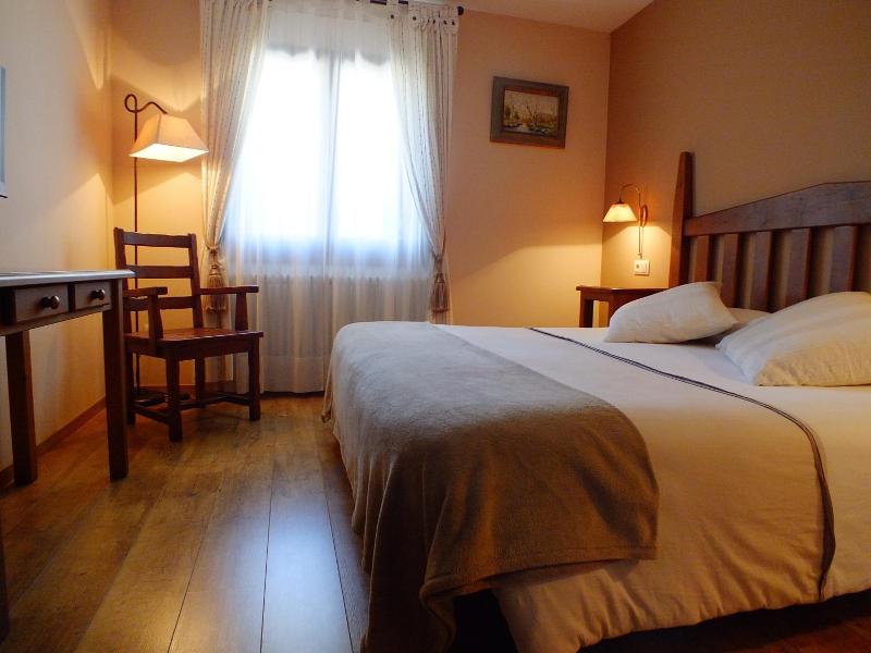 Hotel Areulo image