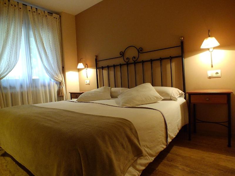 Hotel Areulo image