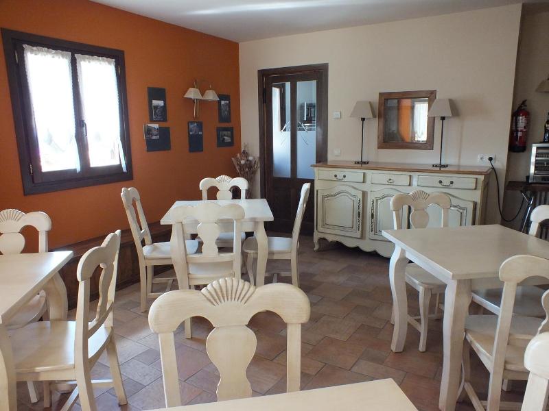 Hotel Areulo image