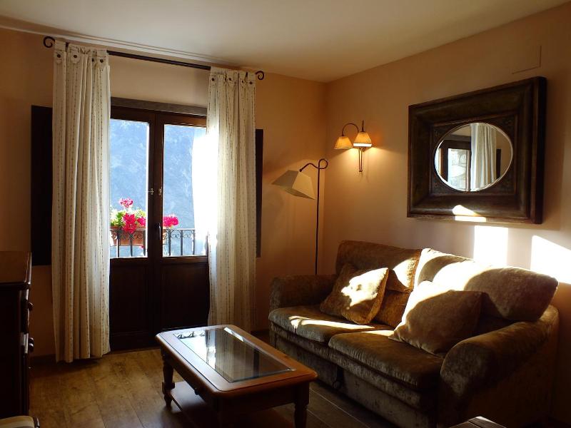 Hotel Areulo image