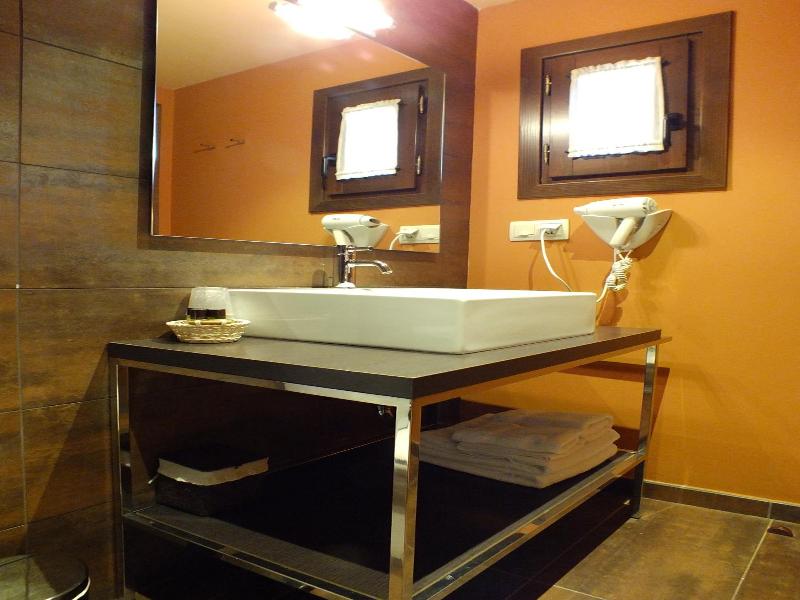 Hotel Areulo image
