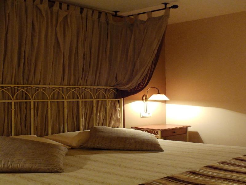 Hotel Areulo image