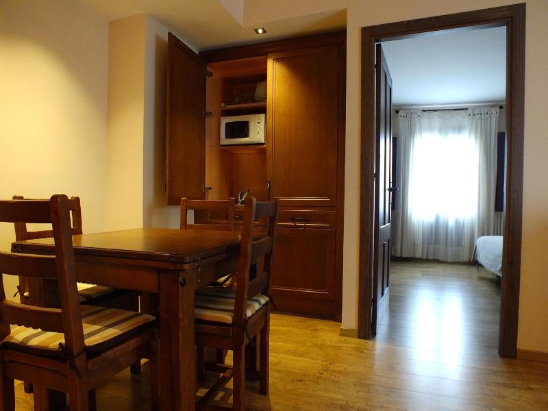 Hotel Areulo image