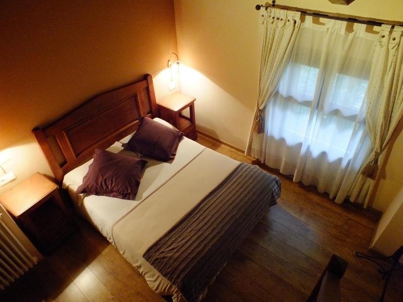 Hotel Areulo image