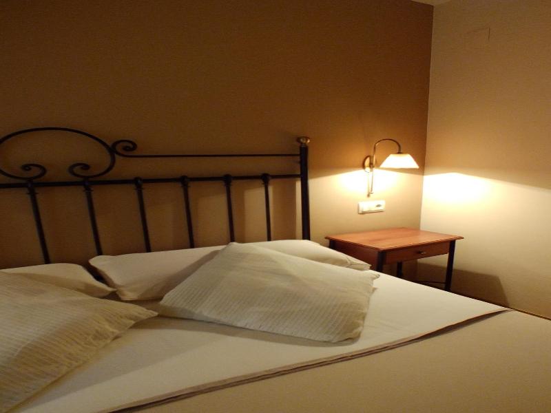 Hotel Areulo image