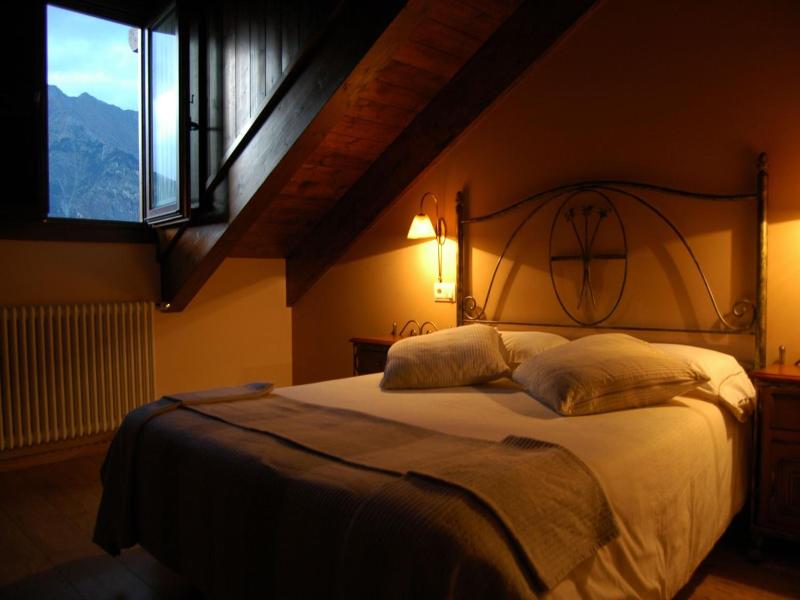 Hotel Areulo image