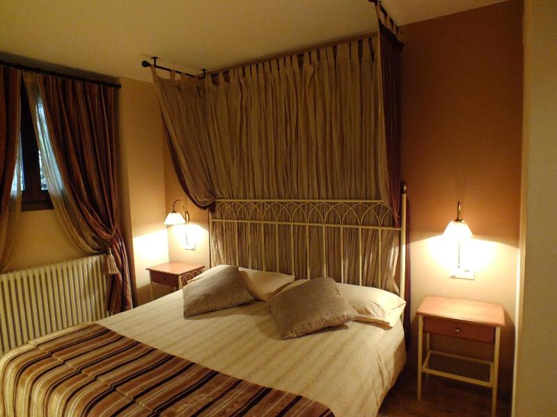 Hotel Areulo image