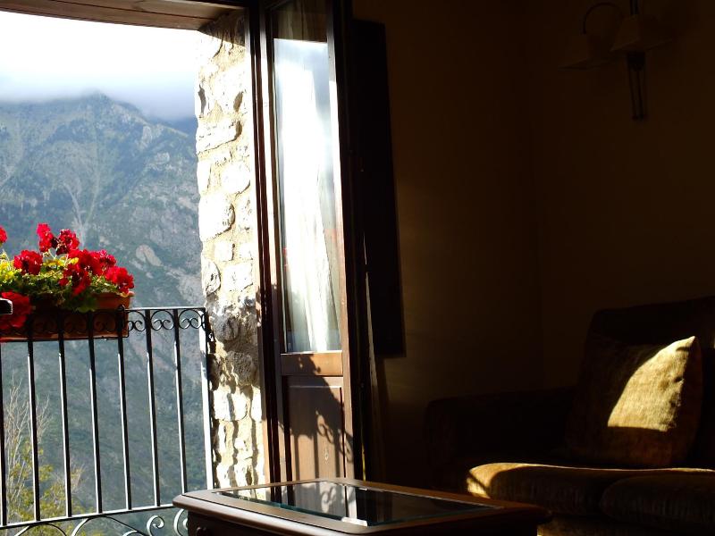 Hotel Areulo image