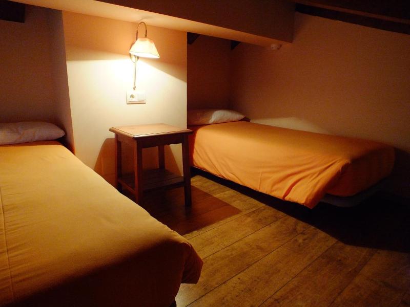 Hotel Areulo image