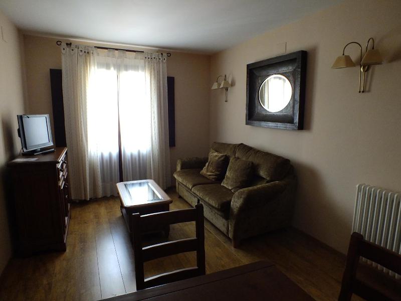 Hotel Areulo image